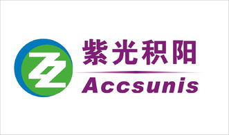红外智能球行业全览 供应商、制造商与资源平台解析