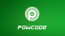 尚略品牌 以全案策划设计驱动企业形象升级，赋能上海品牌战略新高度