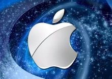 互联网巨头名字背后的故事与寓意