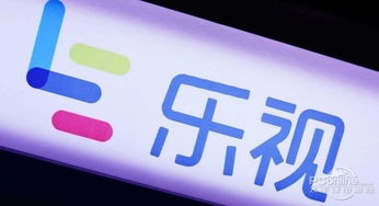 复盘后的乐视与风行、看尚、PPTV等竞争格局分析